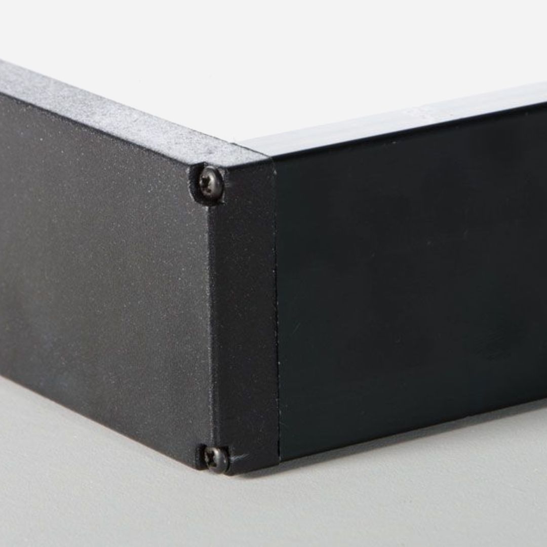 Digital Interval Timer