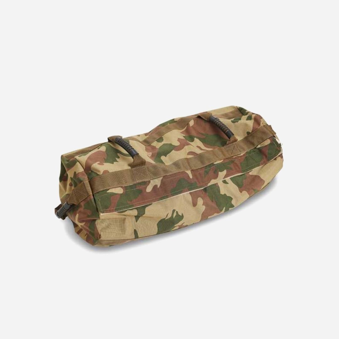 Power Bag with Handles - Original