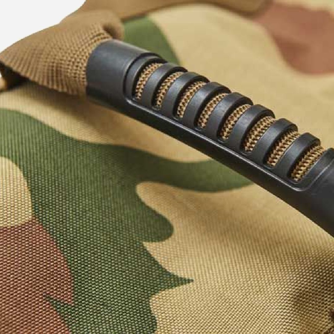 Power Bag with Handles - Original