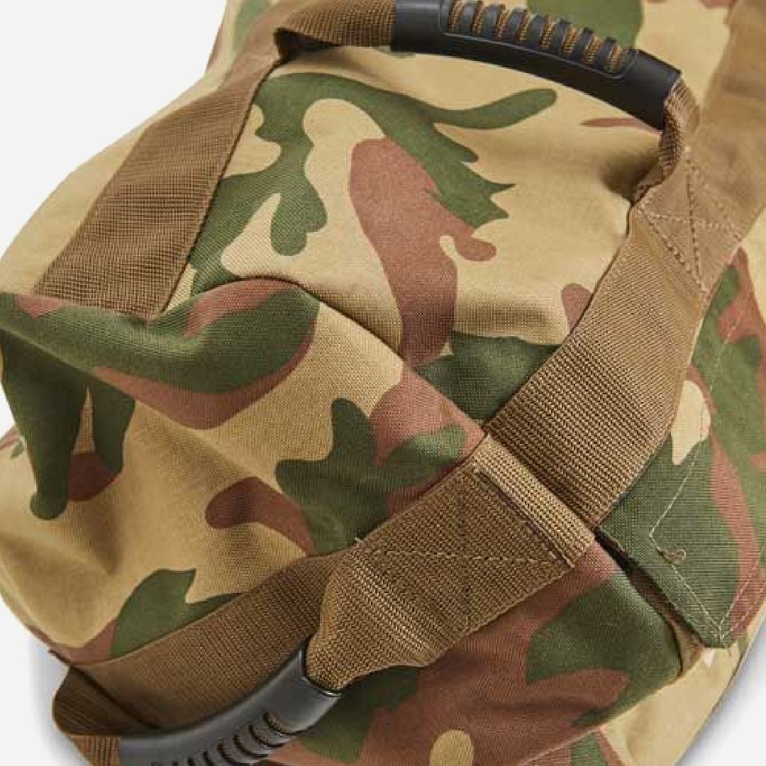 Power Bag with Handles - Original