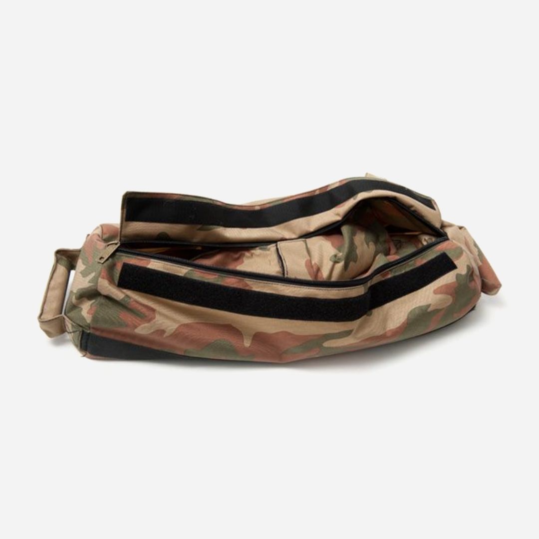 Power Bag with Handles - Original