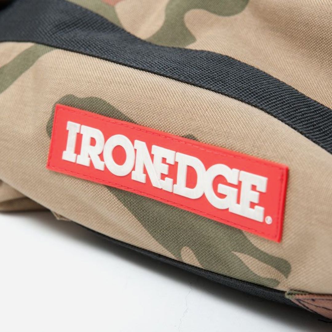 Power Bag with Handles - Original