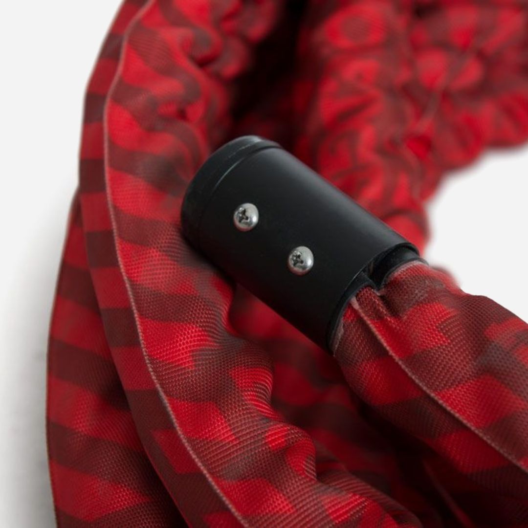 Power Rope Nylon Casing