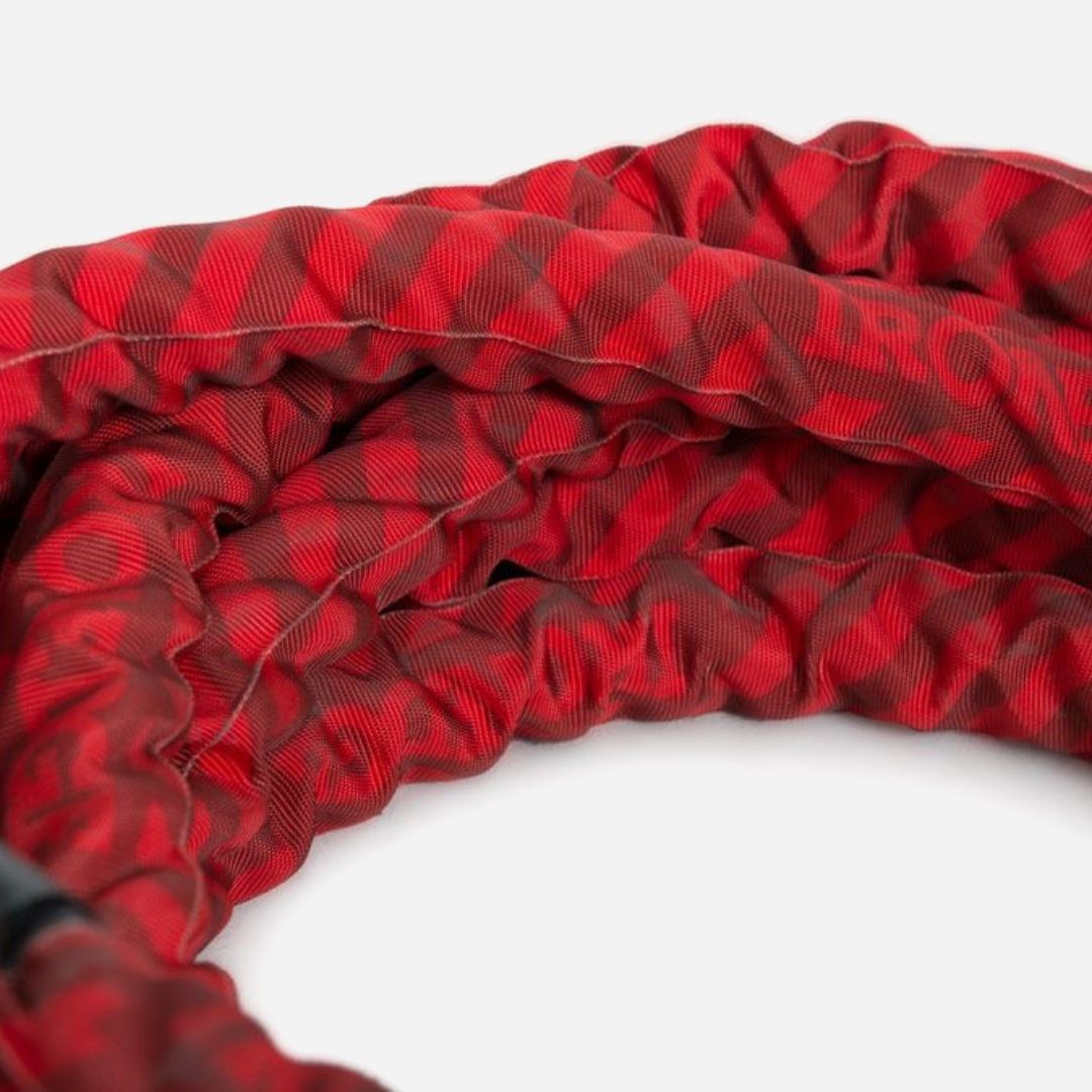 Power Rope Nylon Casing