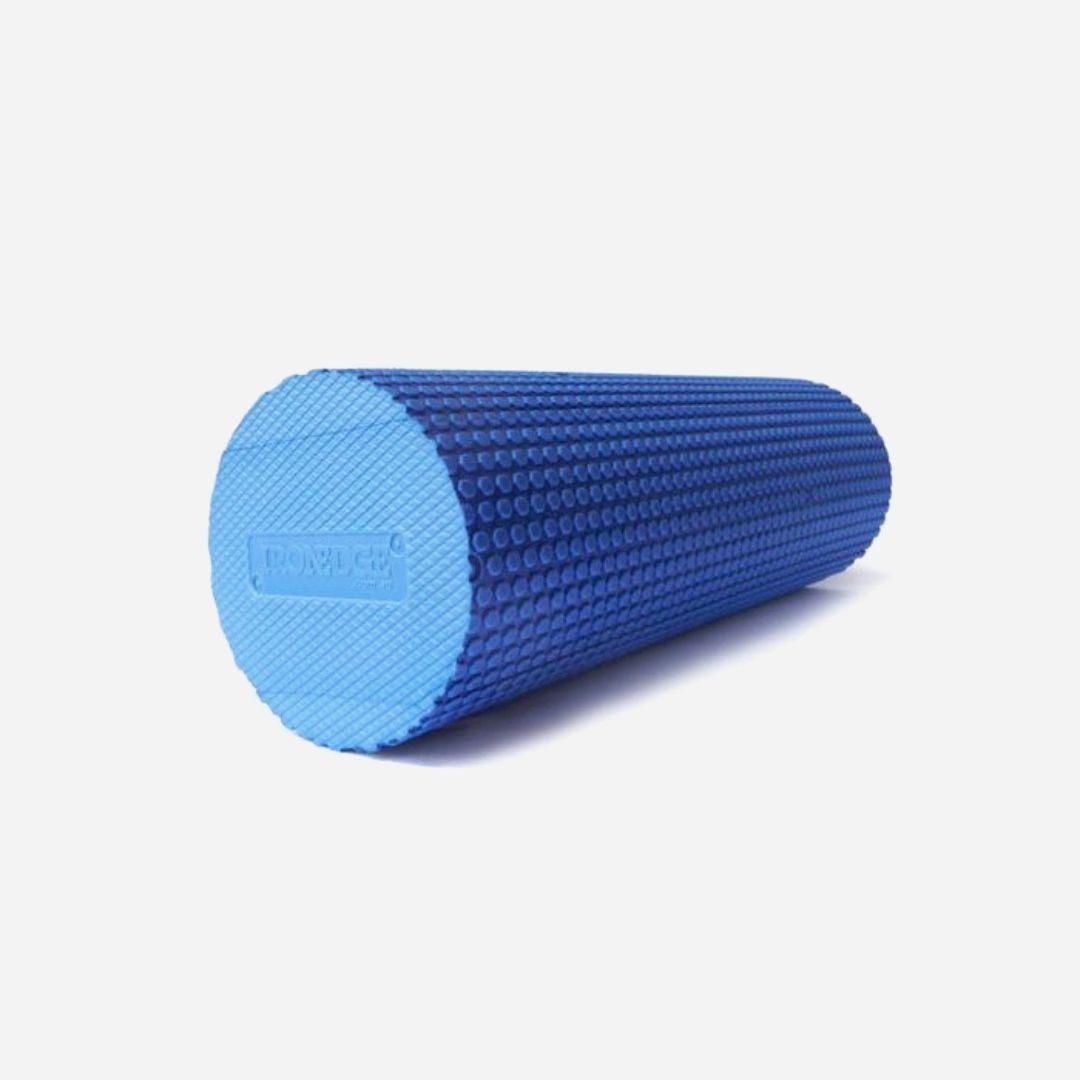 Half Foam Roller