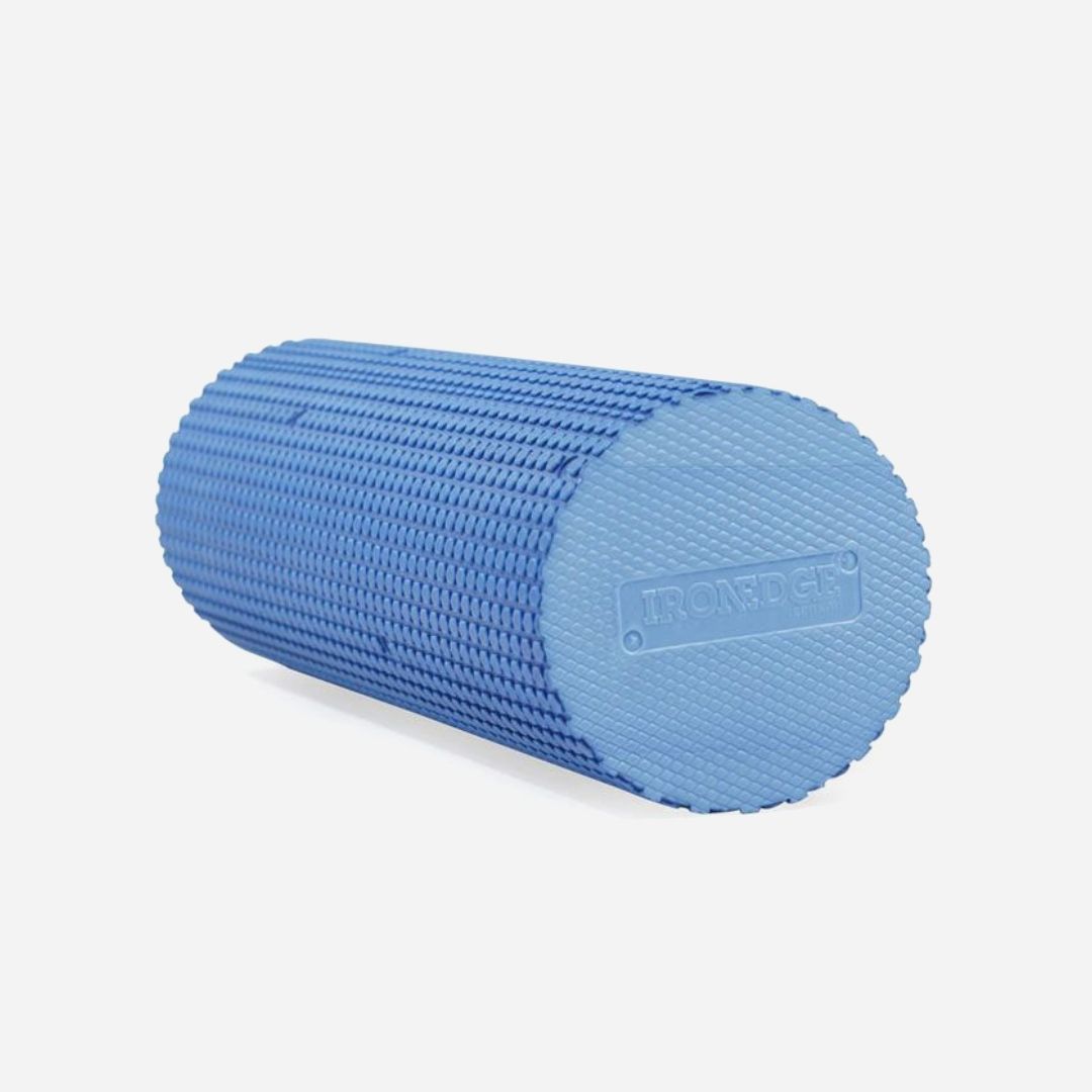 Half Foam Roller