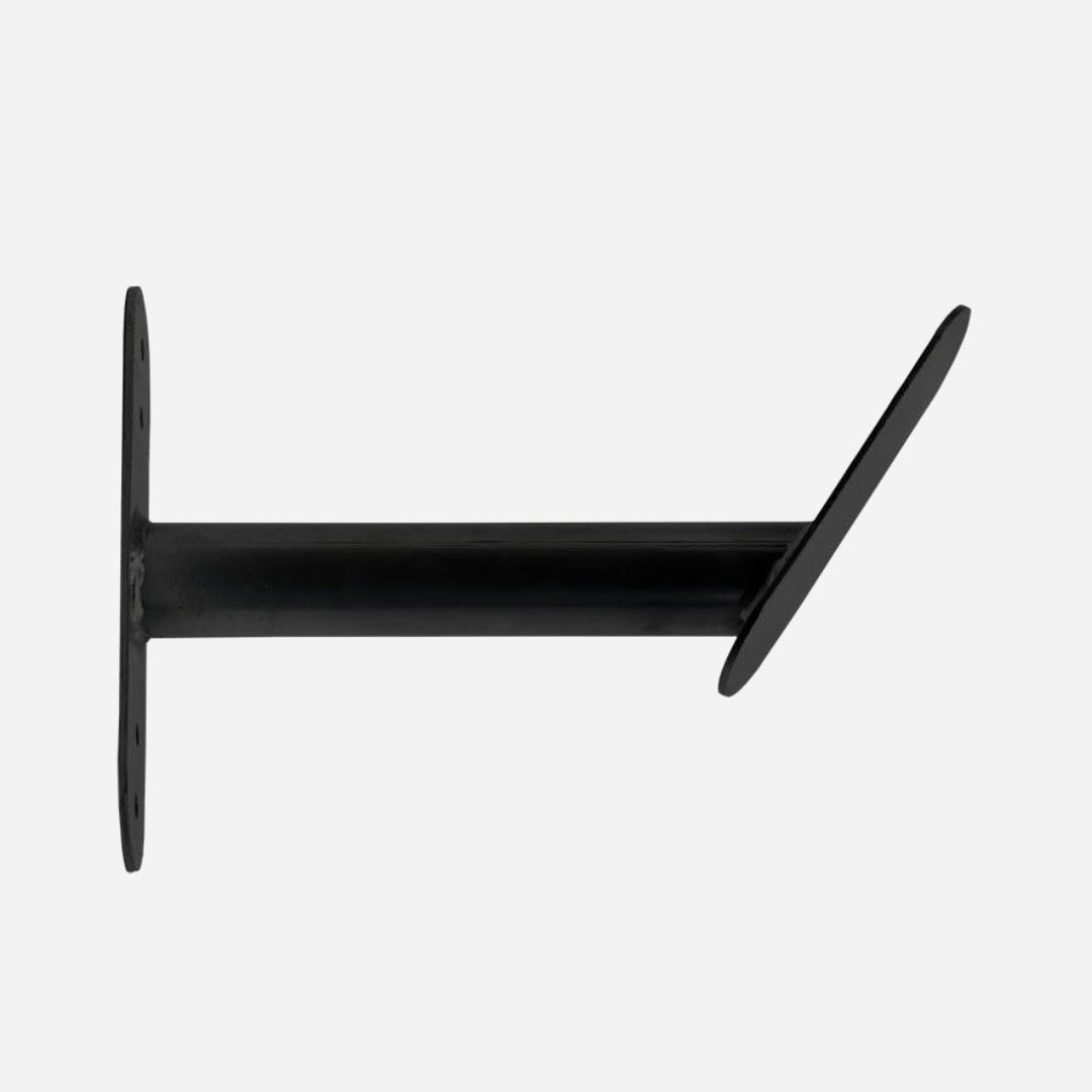 Band/ Rope Wall Mount