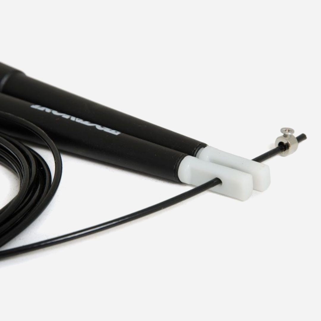 Speed Rope - Original