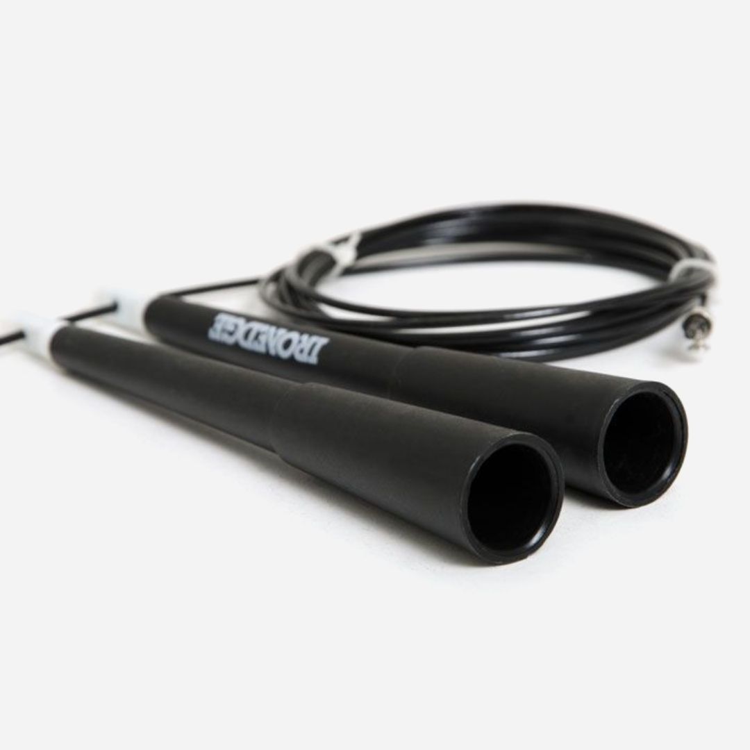 Speed Rope - Original