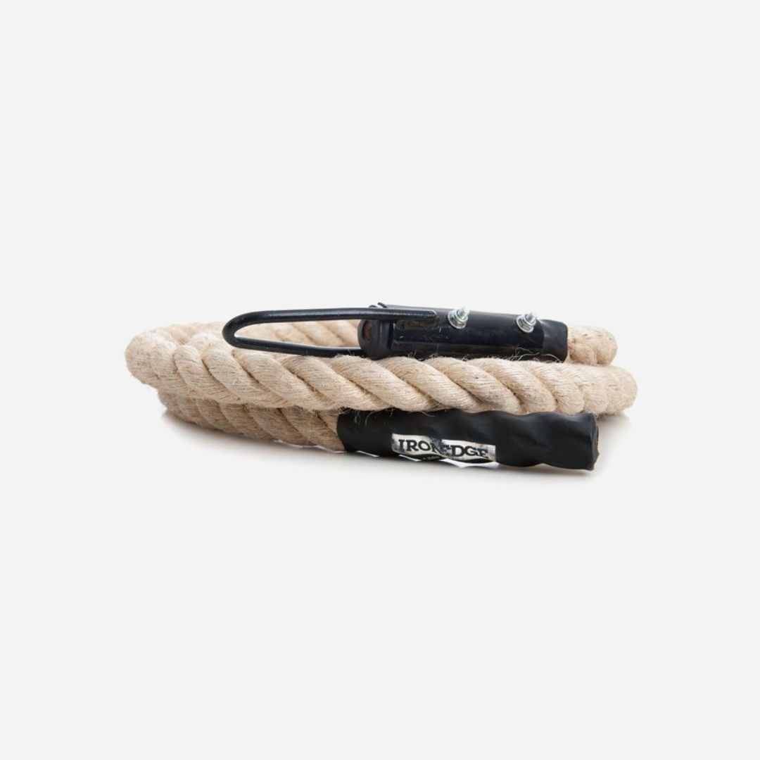 7m Climbing Rope