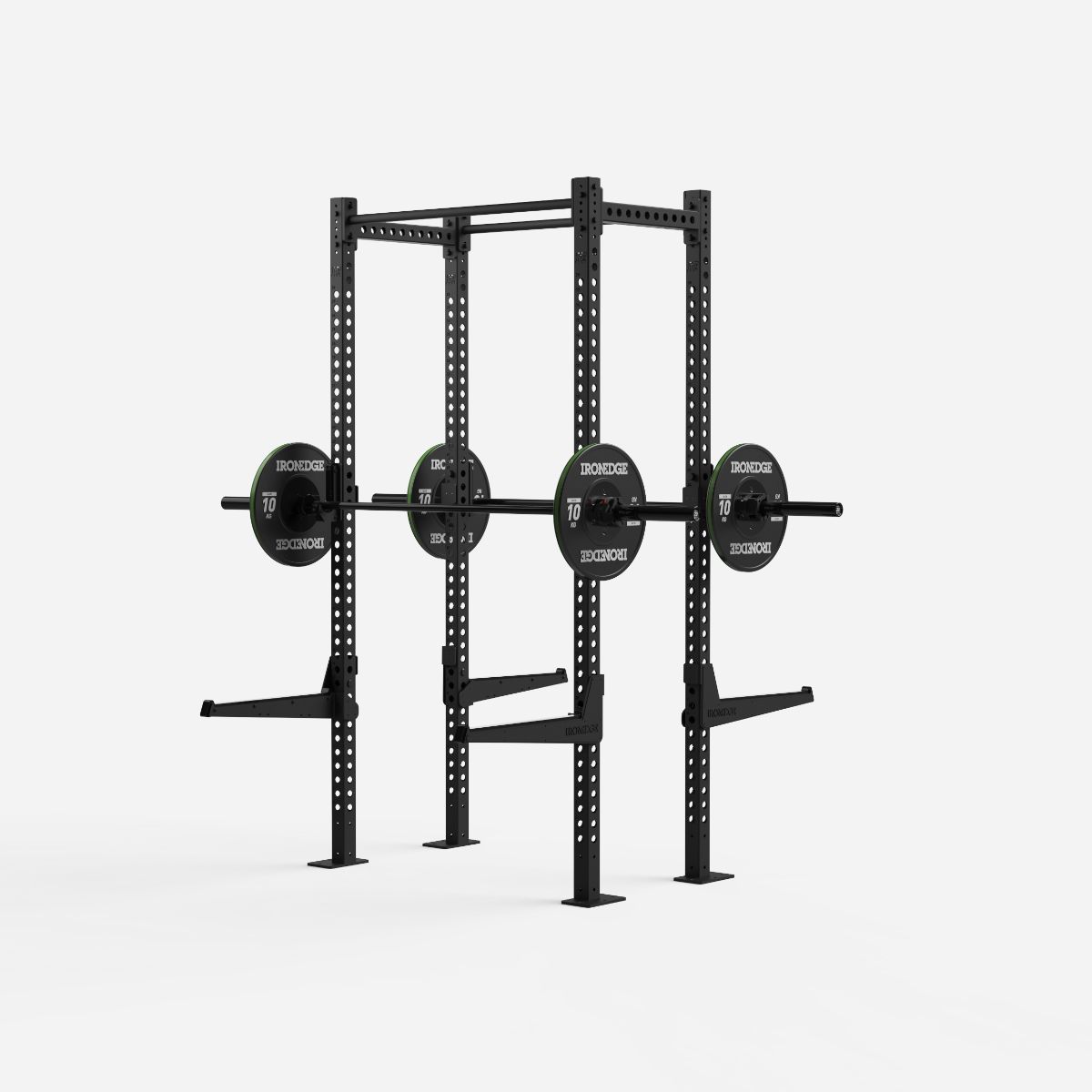 Matrix - Compact Single Cell