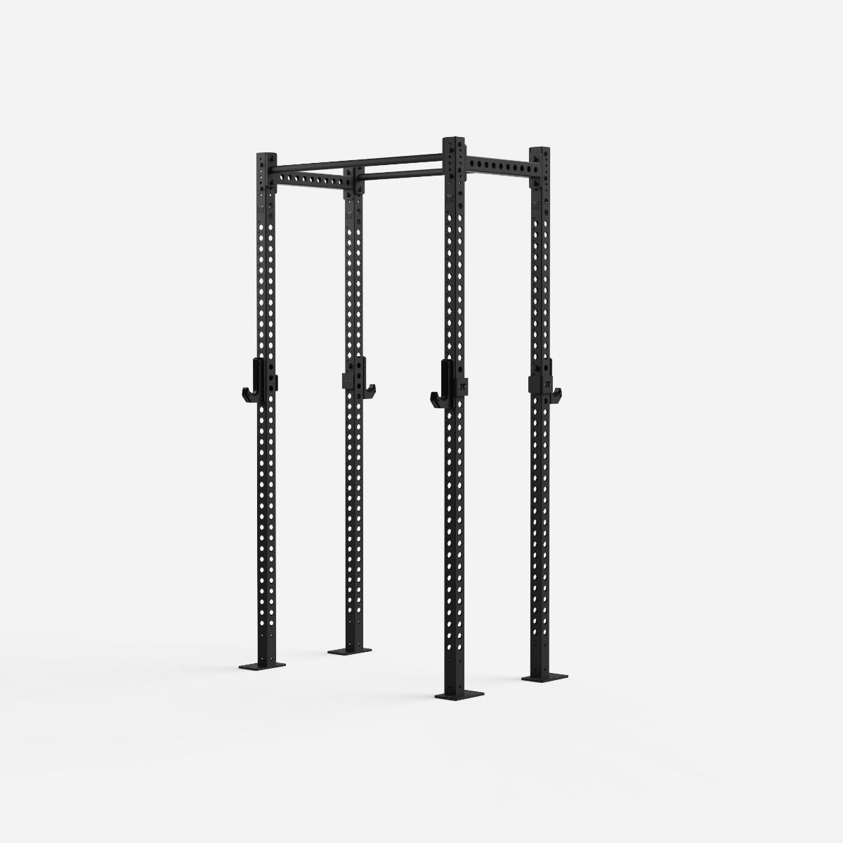 Matrix - Compact Single Cell