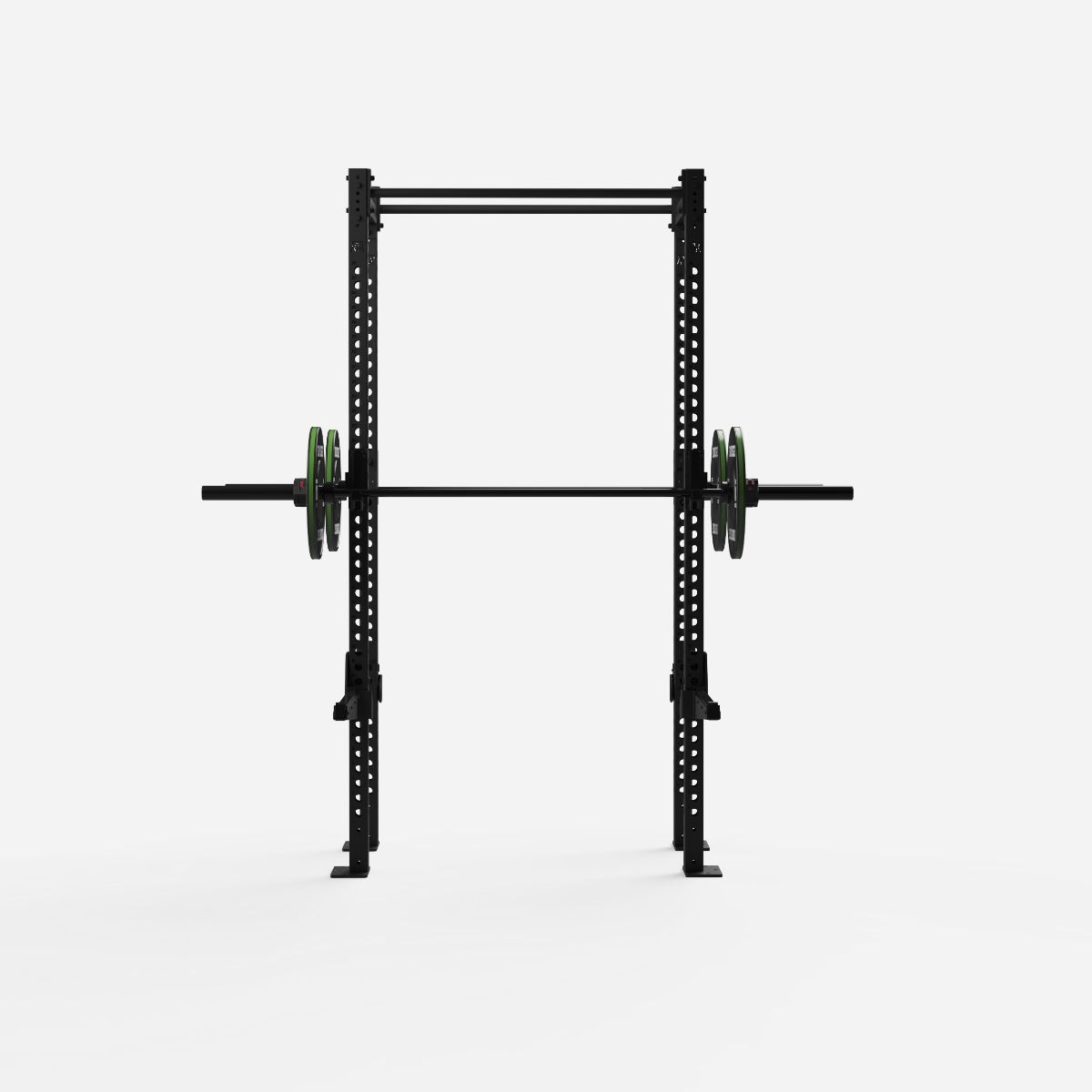 Matrix - Compact Single Cell