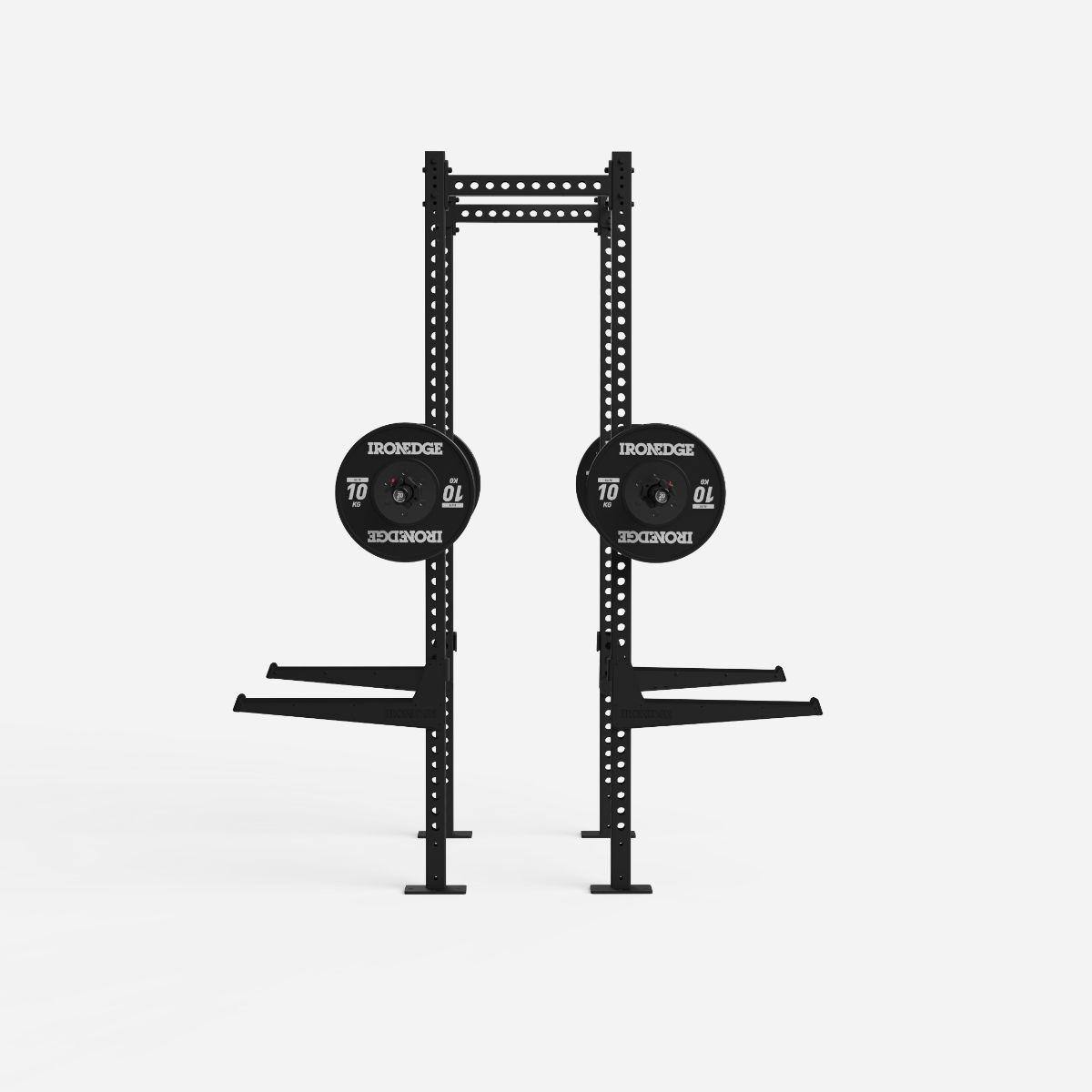 Matrix - Compact Single Cell