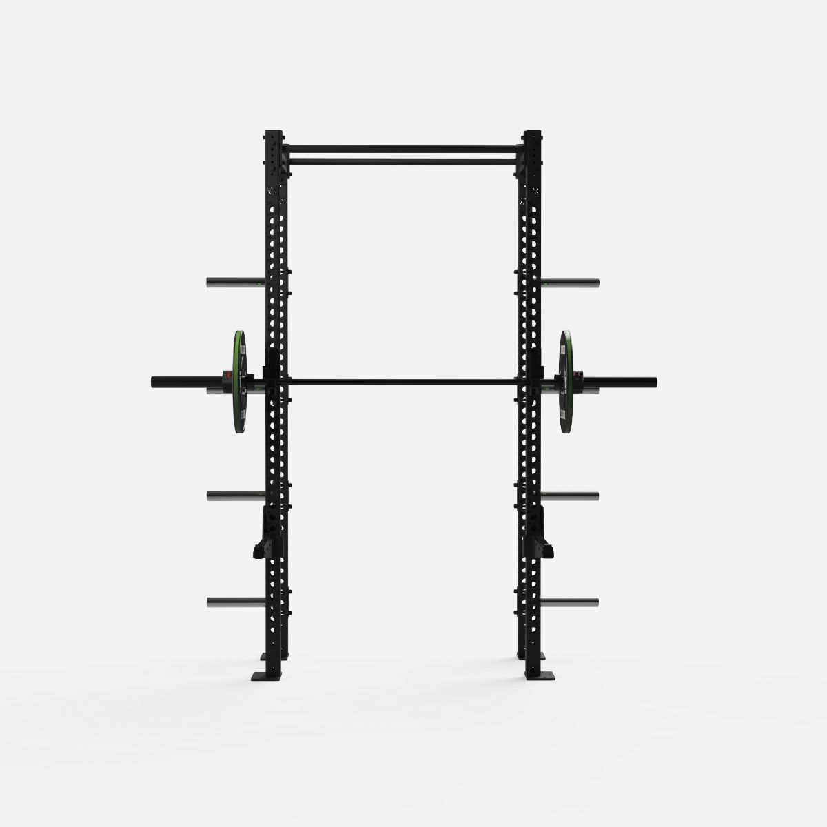 Matrix - Compact Single Cell + Storage