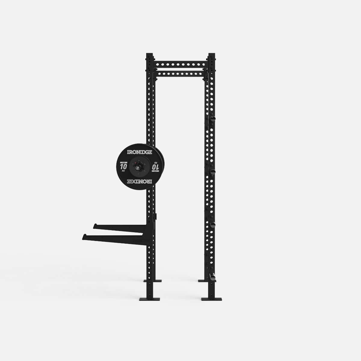 Matrix - Compact Single Cell + Storage