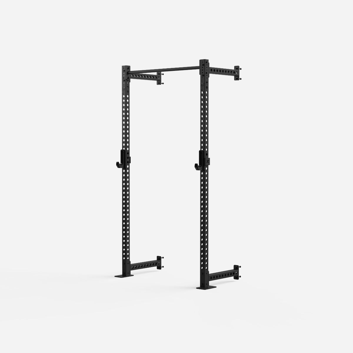 Wall Mounted Matrix - Single Cell - Compact - Unearthed