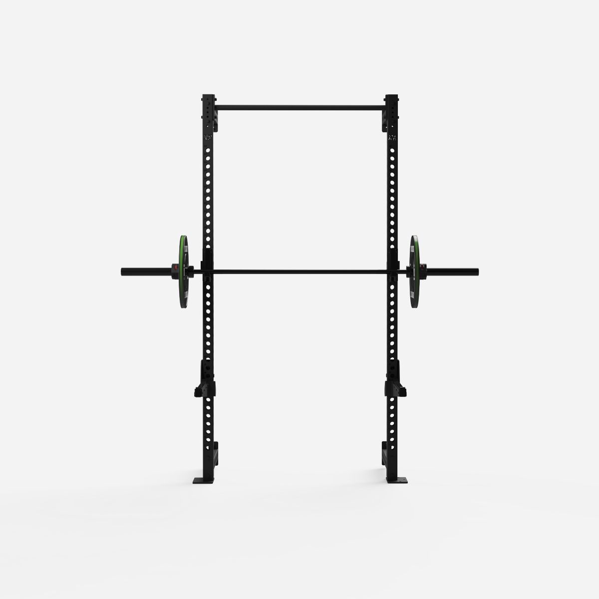 Wall Mounted Matrix - Single Cell - Compact - Unearthed