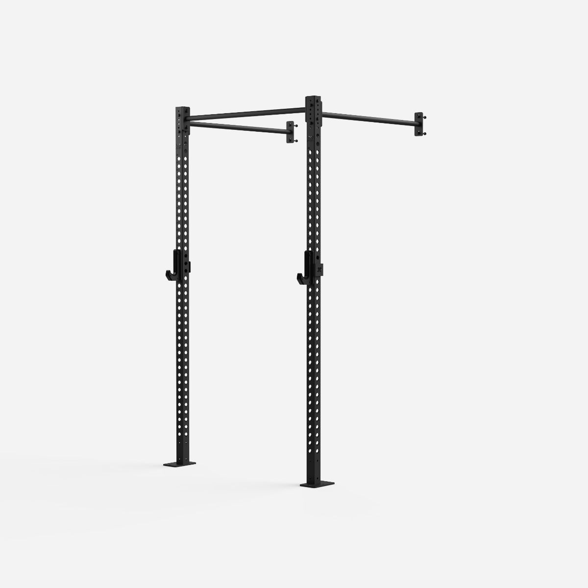 Wall Mounted Matrix - Single Cell