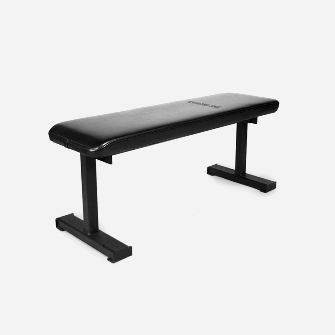 Weightlifting Essentials Pack