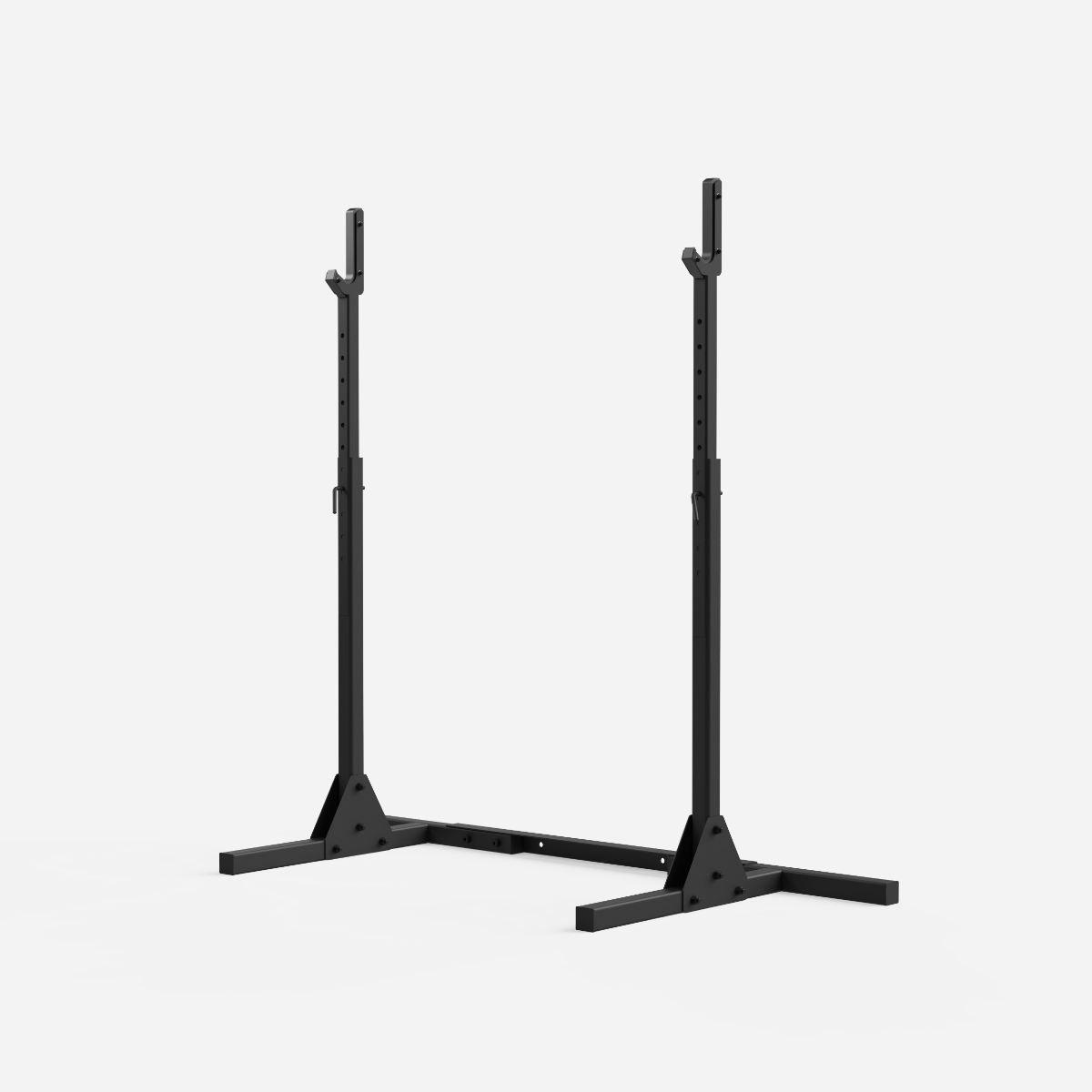 Weightlifting Essentials Pack #2