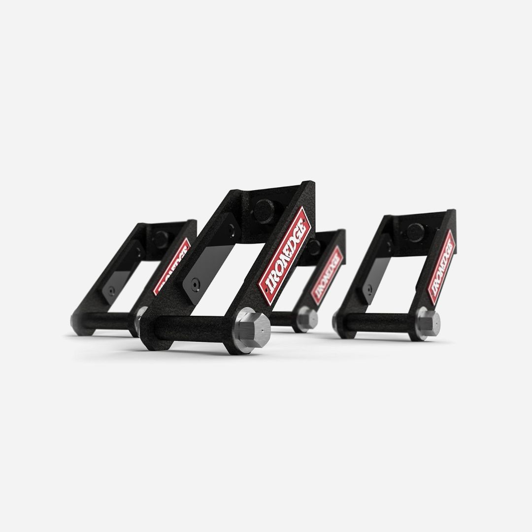Sling Bracket Set 