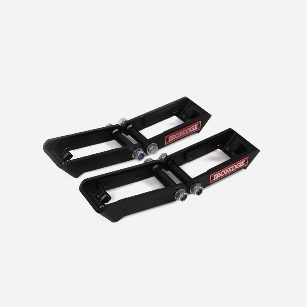 Sling Bracket Set 