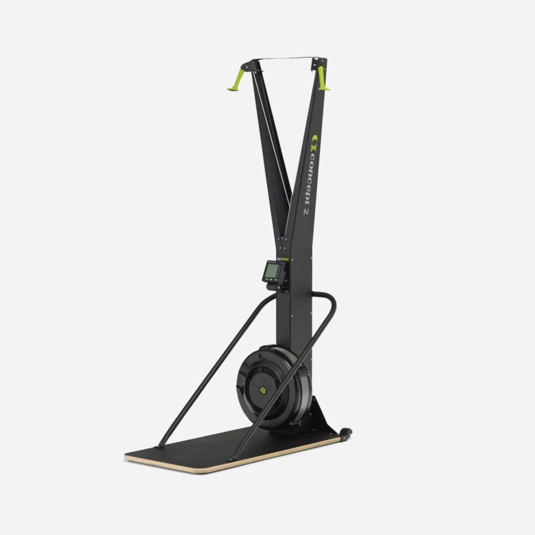 Concept 2 - Ski Erg floor stand