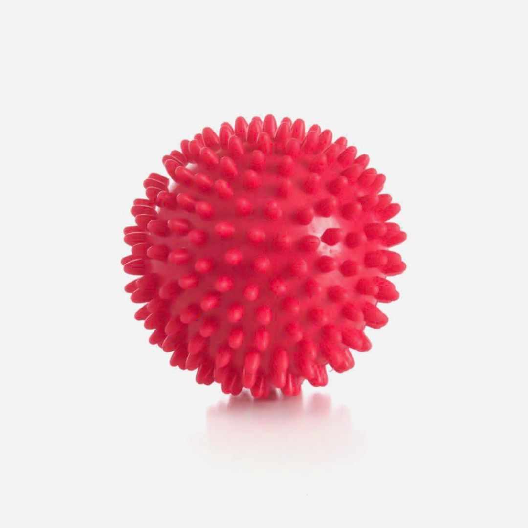 Spikey Massage Ball