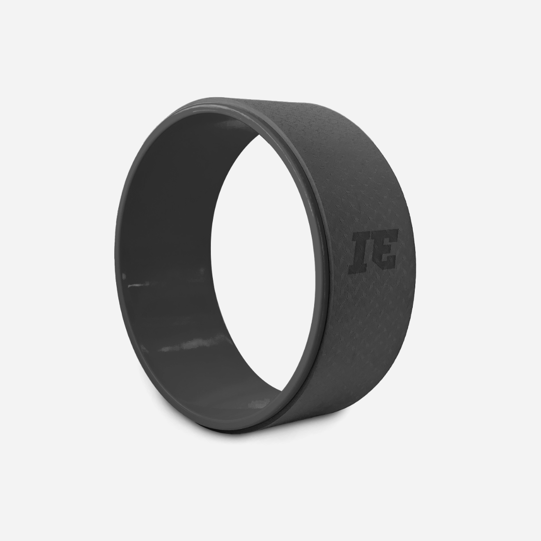 Back Extension Wheel