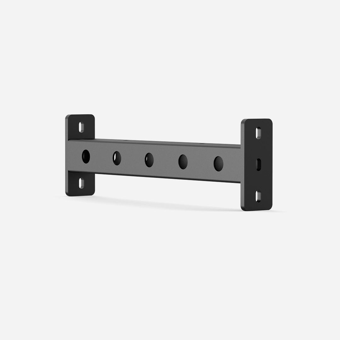 SHS Crossbeam 540mm 4D