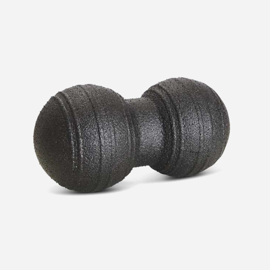 Peanut Roller- Large