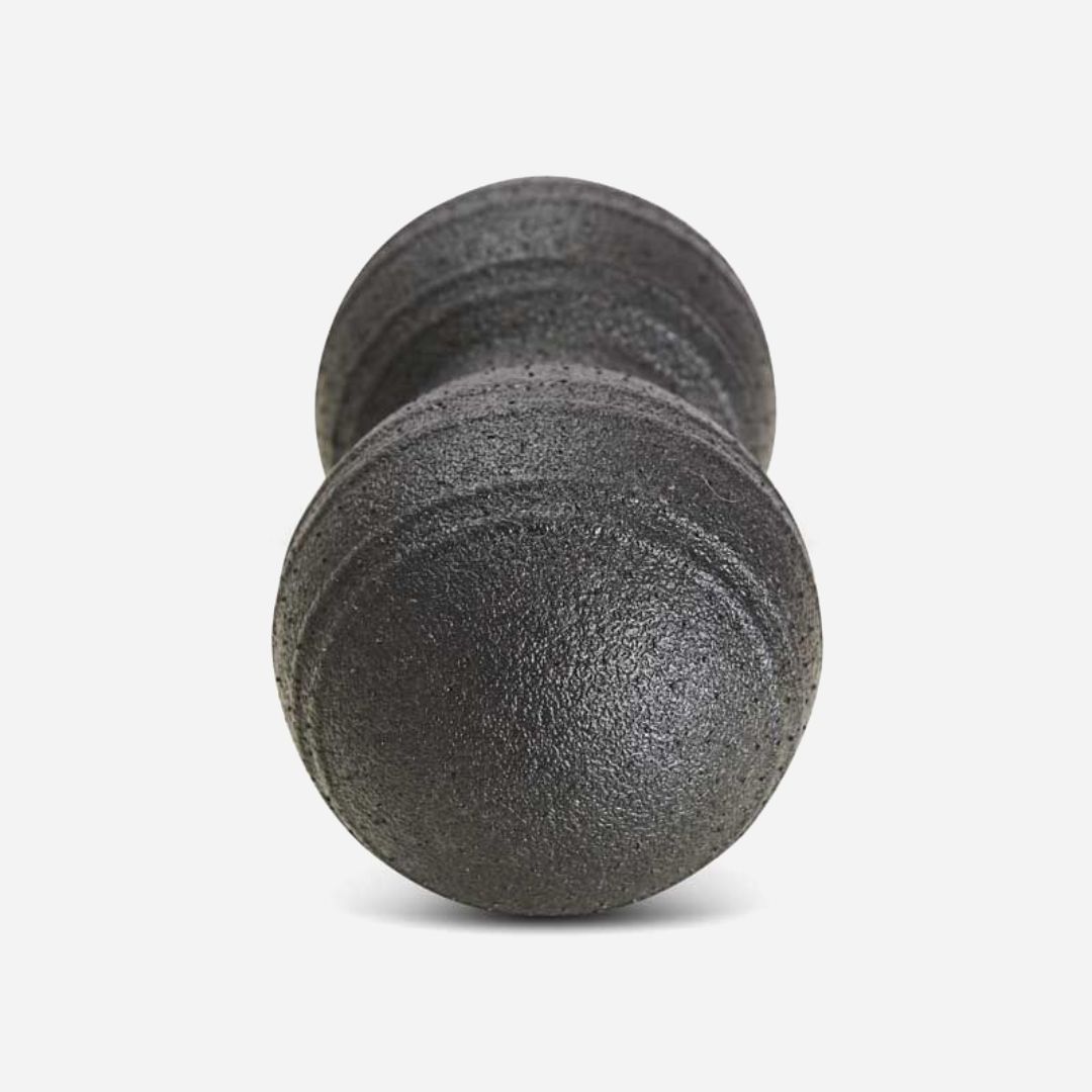 Peanut Roller- Large