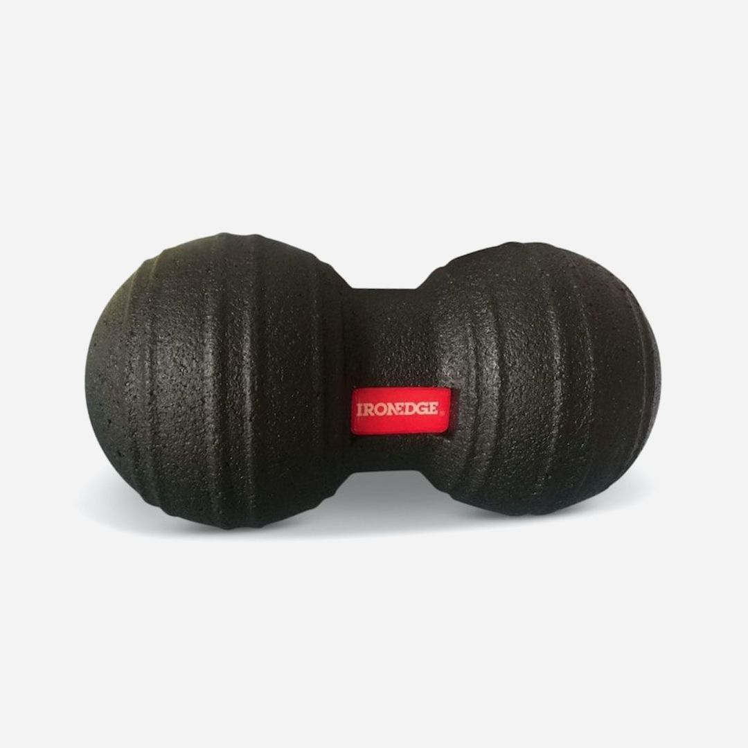 Peanut Roller- Large