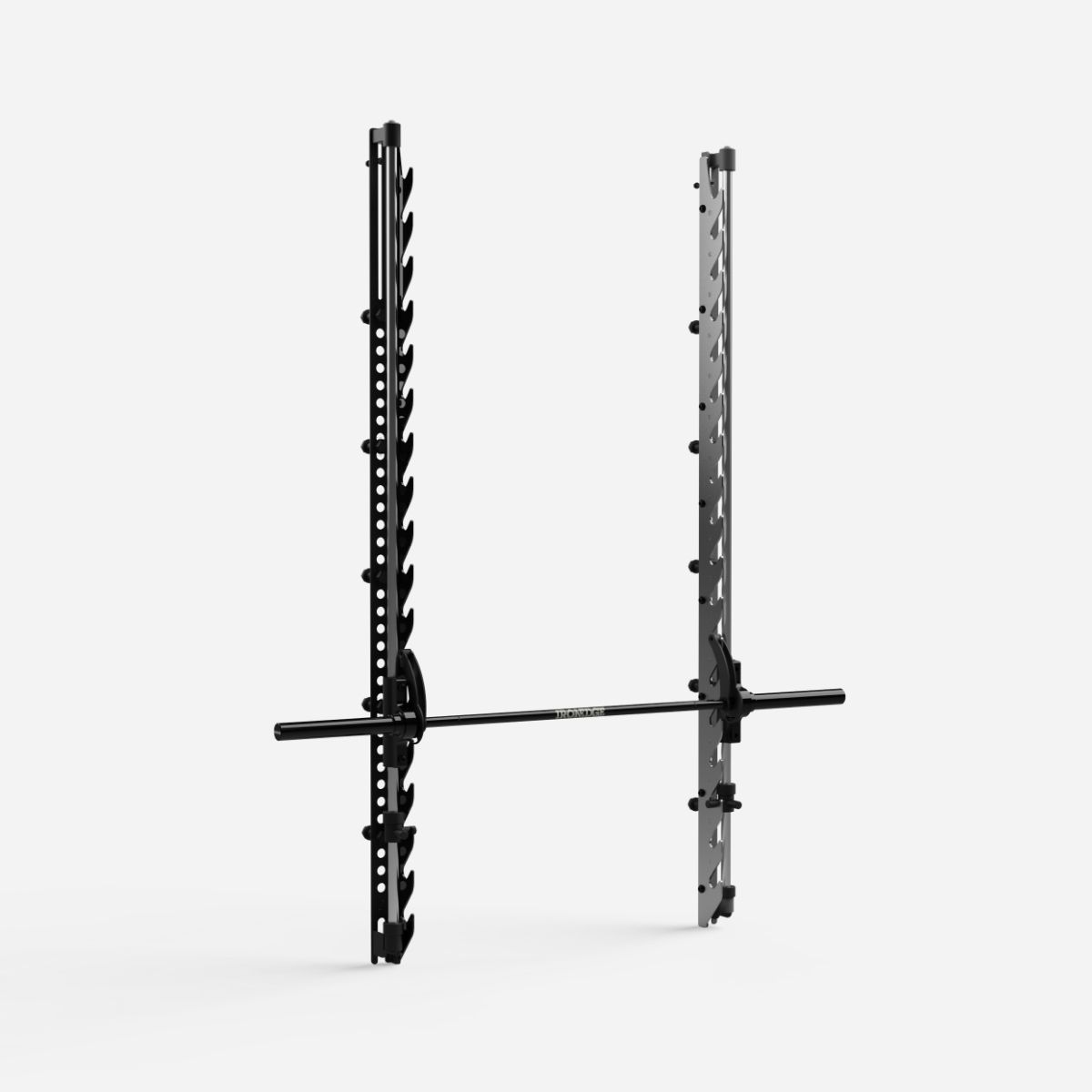 Smith Machine attachment