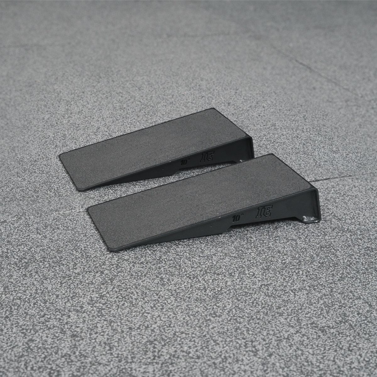 Slant Board 10 degrees (pair)