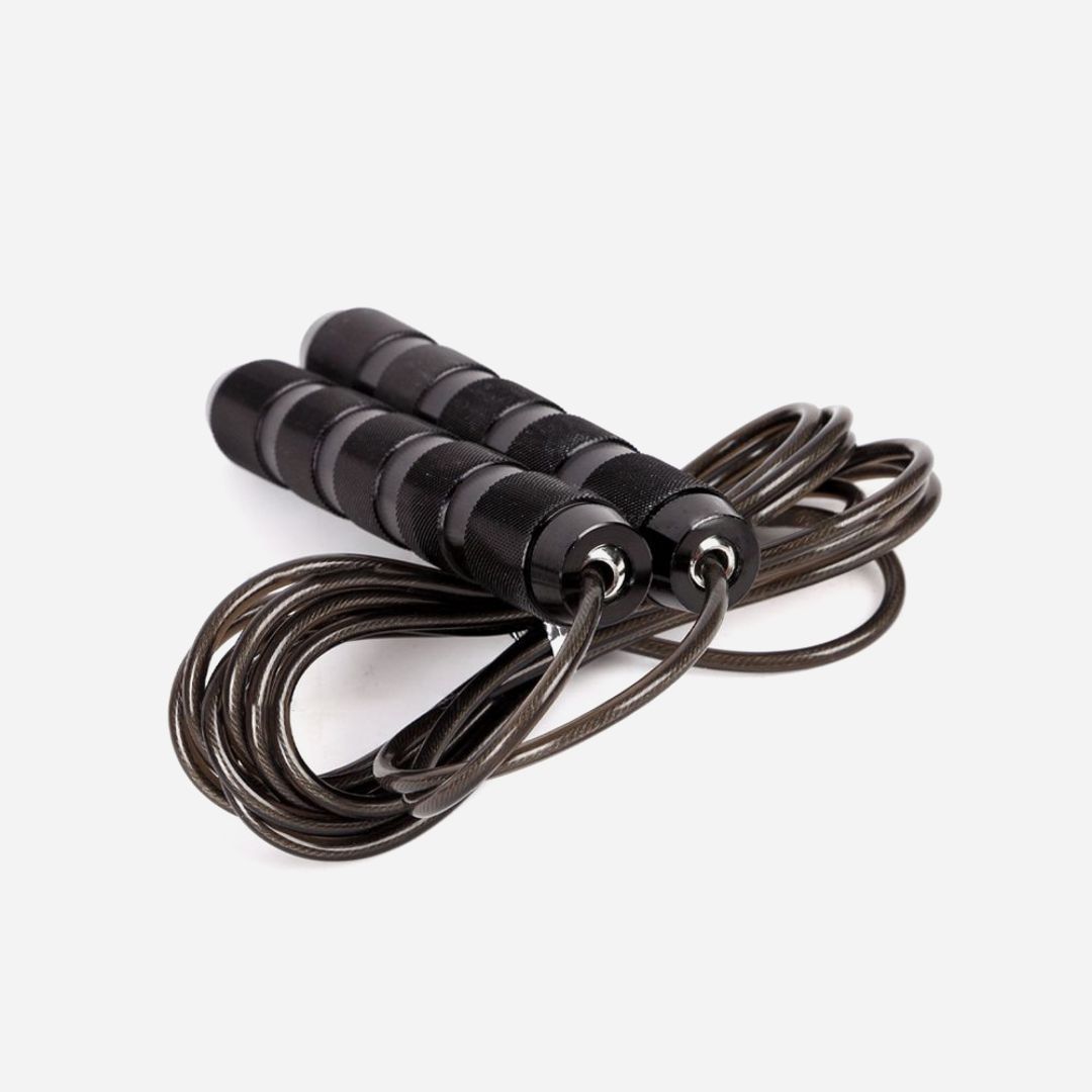 Skipping Rope
