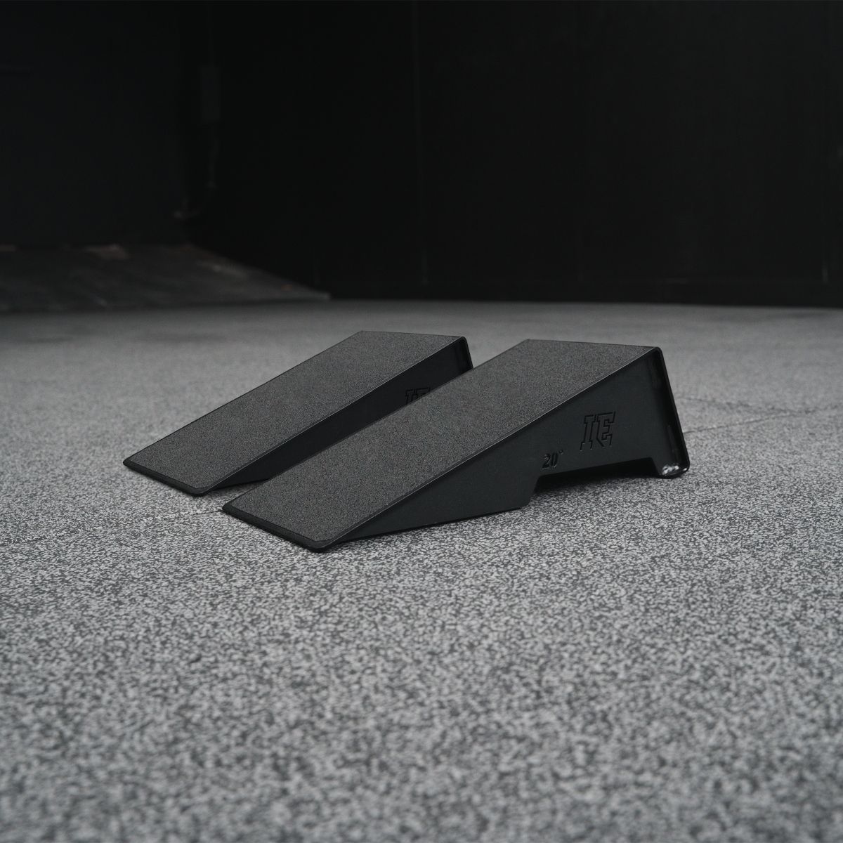 Slant Board 20 degrees (pair)