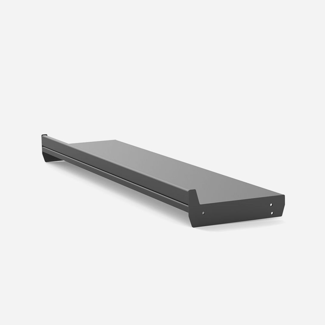 Modular Rack Heavy Duty Flat Shelf