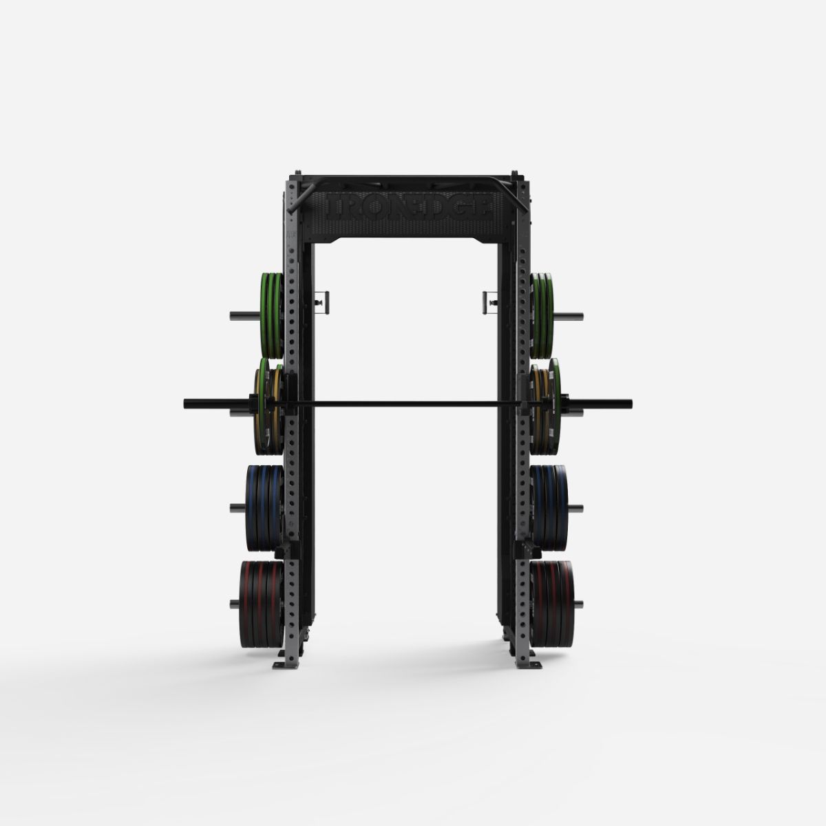 Nexa Rack™ - Combo