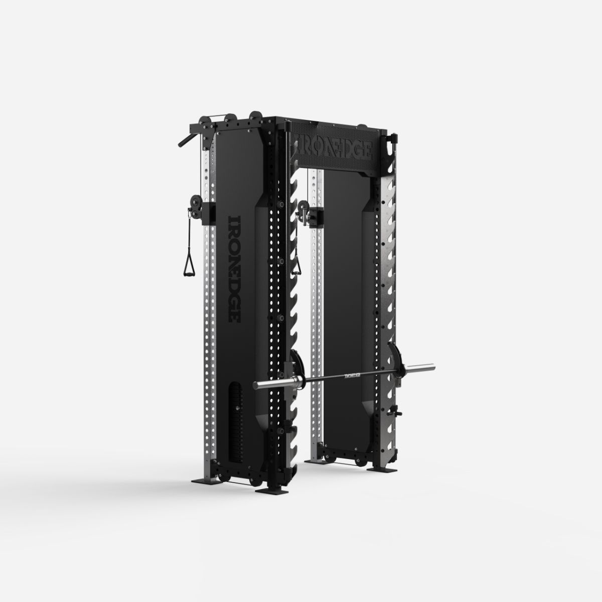 Nexa Rack™ - Smith