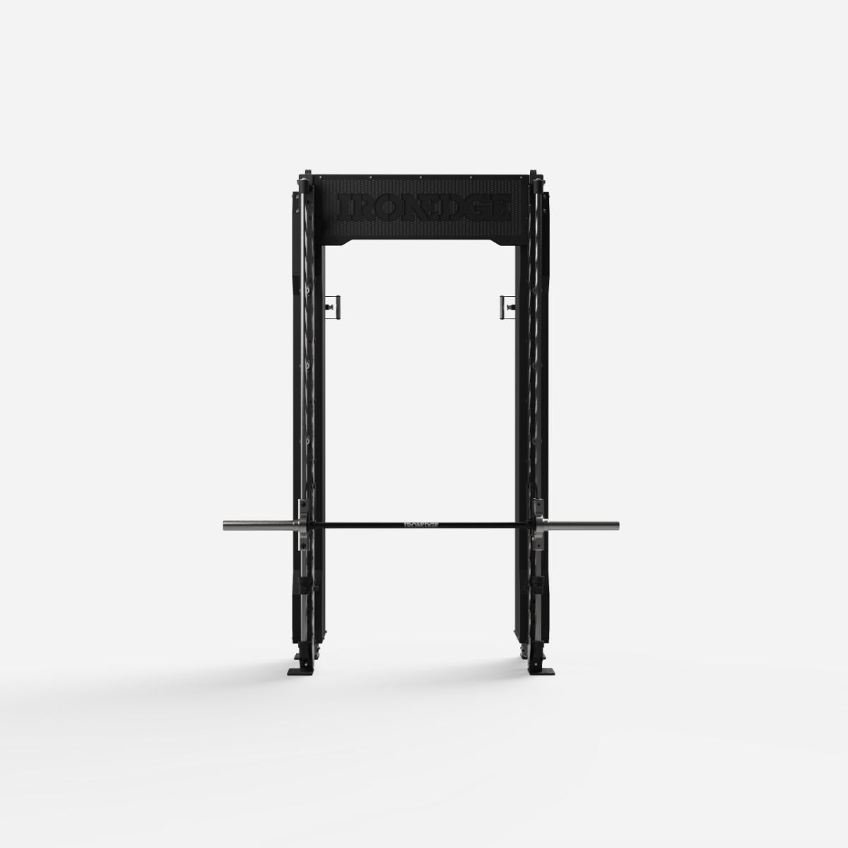 Nexa Rack™ - Smith