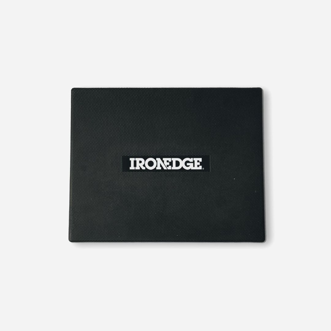 Roller / Balance Pad Pack