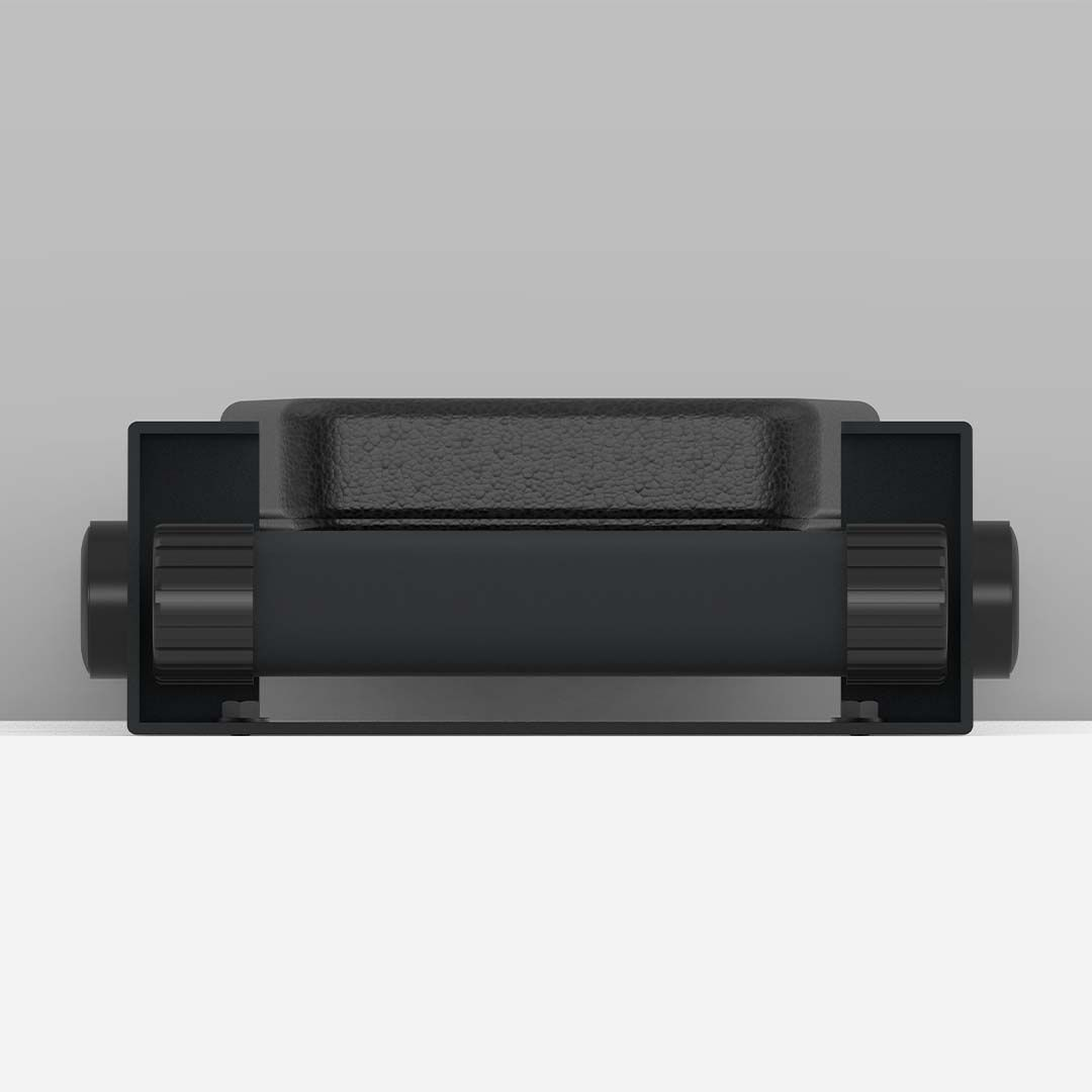 Foldaway Bench - Storage Bracket