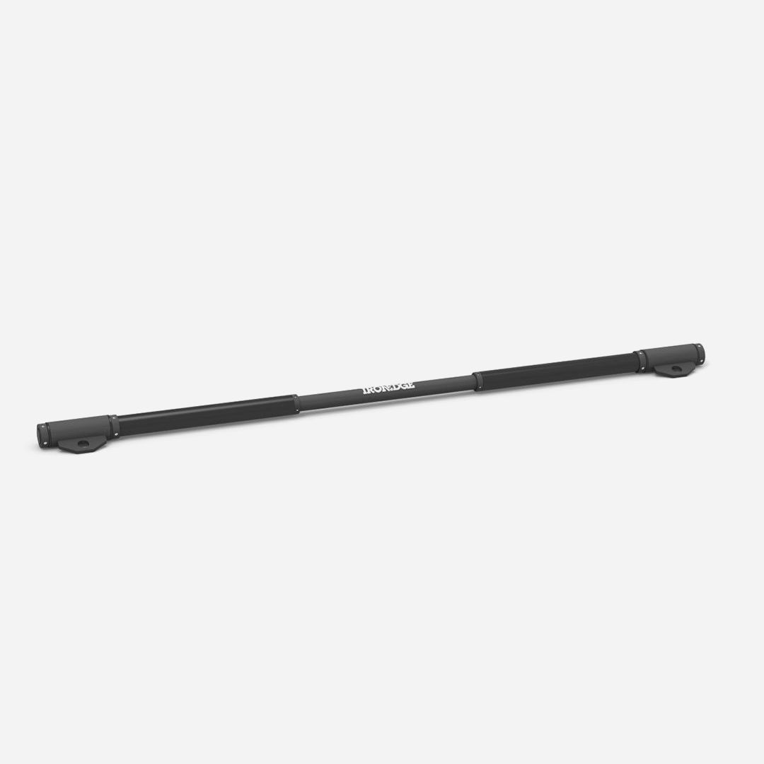 Chop Bar - Cable Attachment