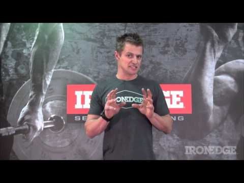 Weightlifting Bench - Flat / Incline - Small Pad