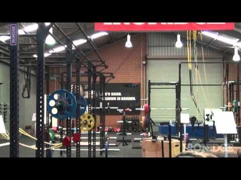 Interval Timer Clock Remote