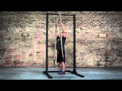 Obstacle Course training program - Beginner Super - Ebook