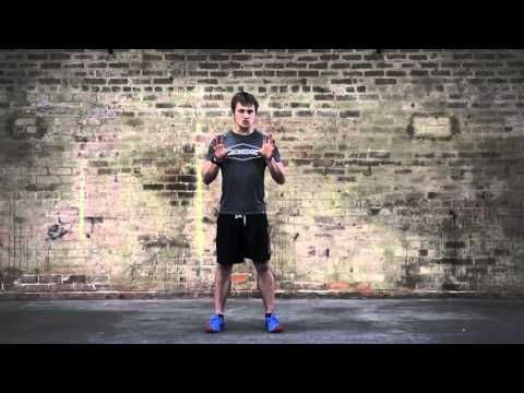 Obstacle Course training program - Beginner Sprint - Ebook