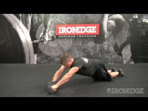 Obstacle Course training program - Beginner Super - Ebook